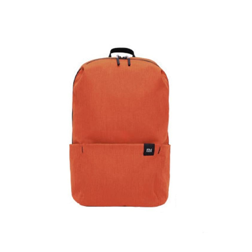 Xiaomi mi colorful mini backpack sales